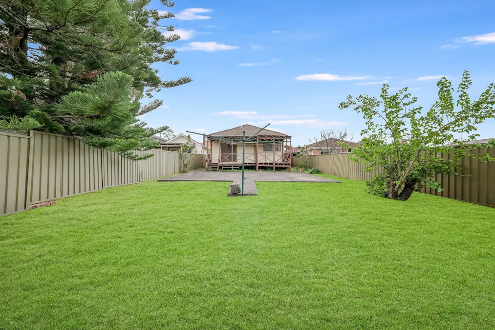 Greenacre, NSW, 2190 - Image 8