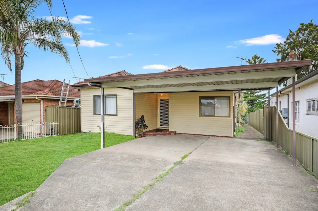 Greenacre, NSW, 2190 - Image 6