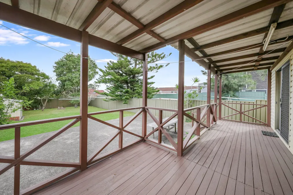 Greenacre, NSW, 2190 - Image 7