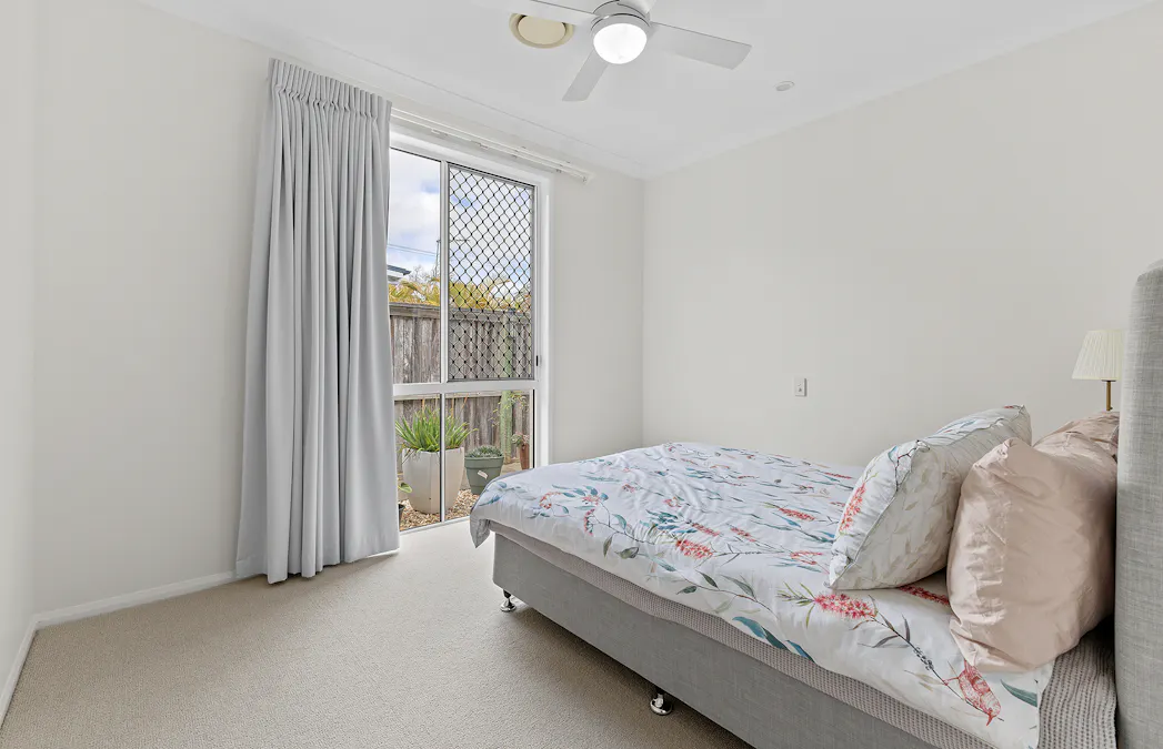 27 Burke Street, Rangeville, QLD, 4350 - Image 15
