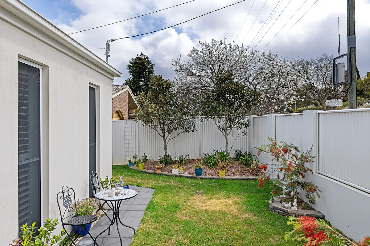 27 Burke Street — photo 23 of 30