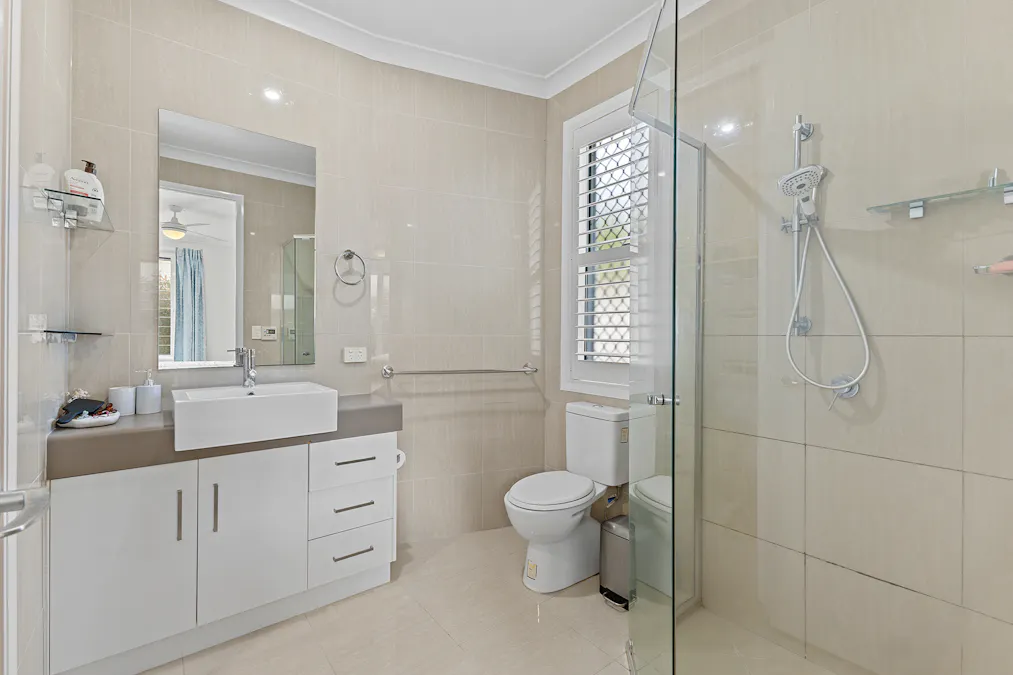27 Burke Street, Rangeville, QLD, 4350 - Image 13