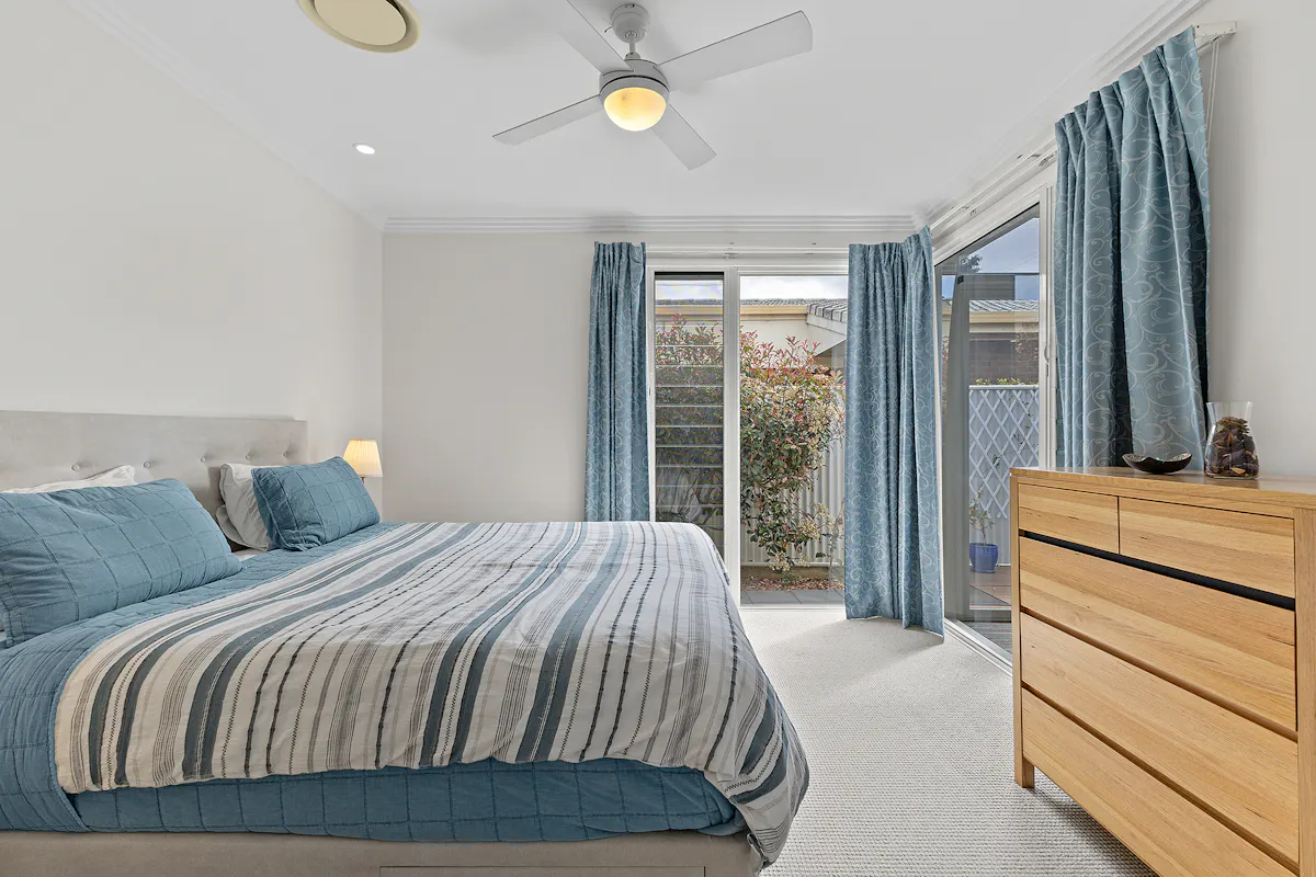 27 Burke Street — photo 14 of 30