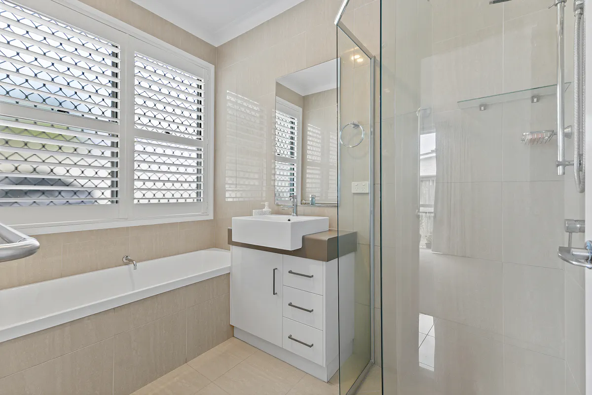 27 Burke Street — photo 16 of 30