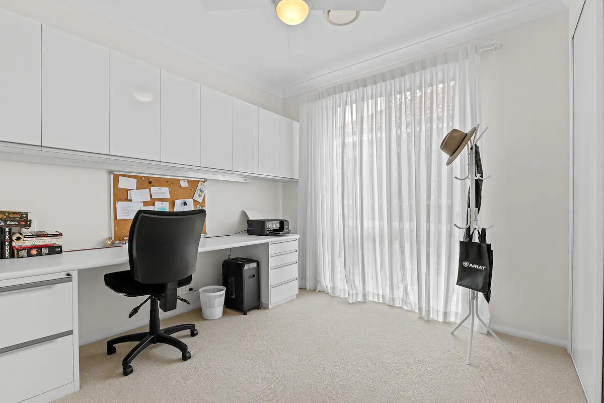 27 Burke Street — photo 17 of 30