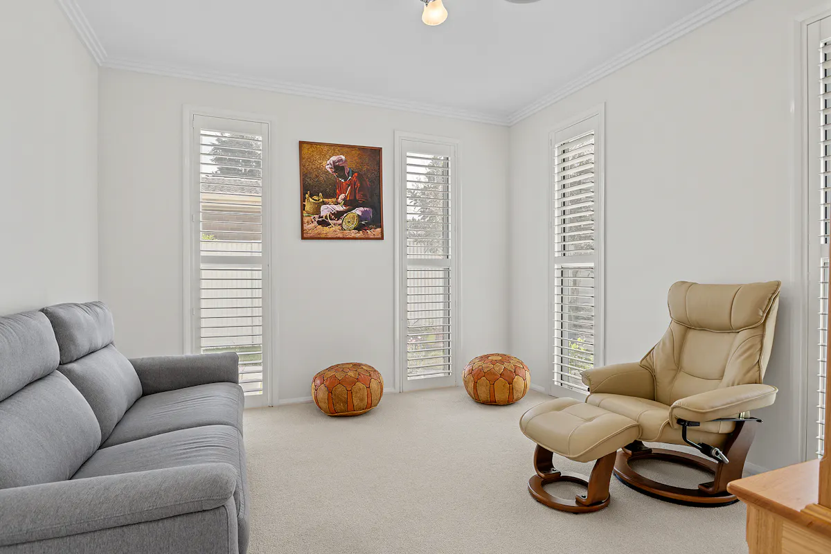 27 Burke Street — photo 11 of 30