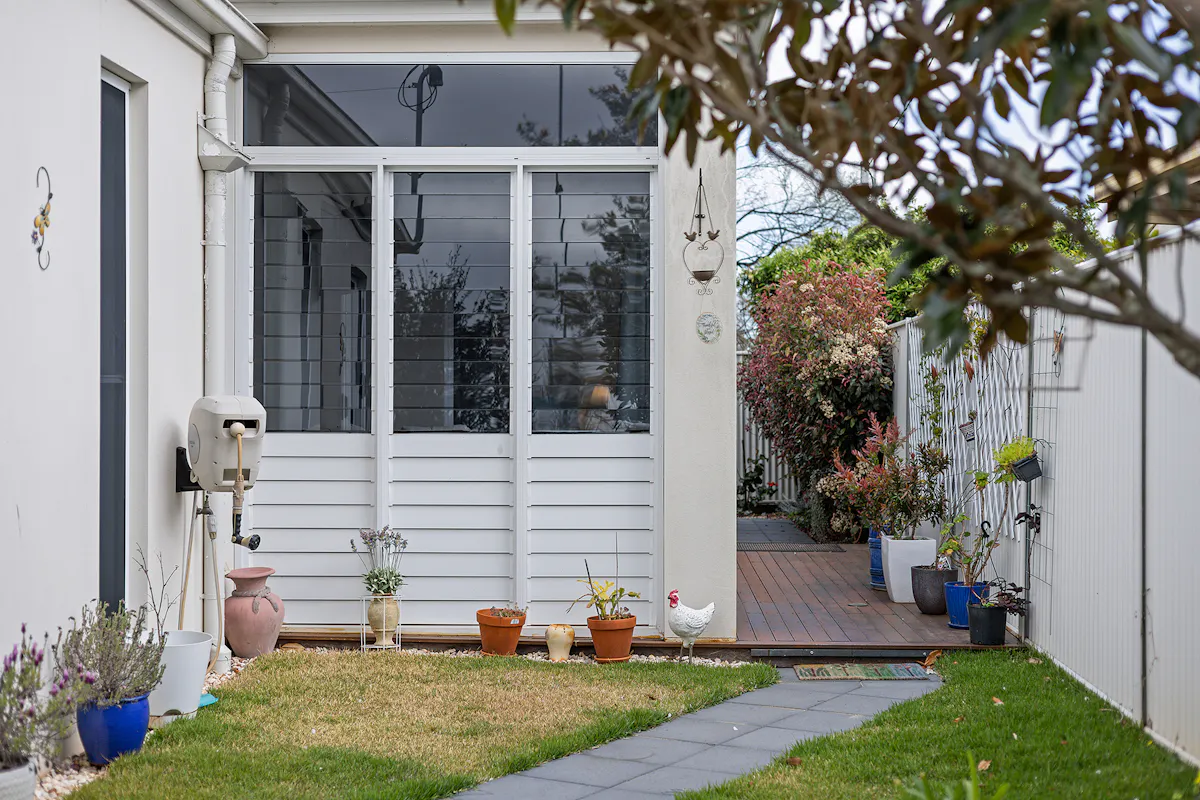 27 Burke Street — photo 27 of 30
