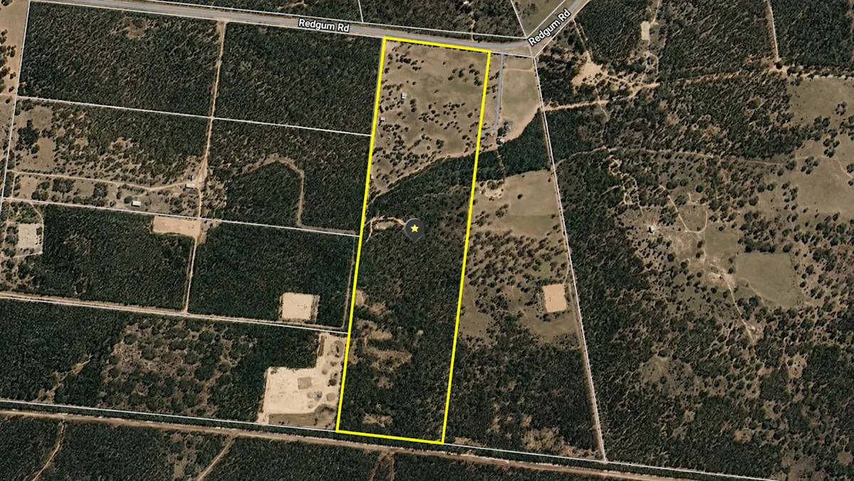 683 Redgum Road, Dalby, QLD, 4405 - Image 21