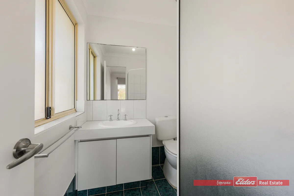 13 Picardie Place — photo 18 of 24