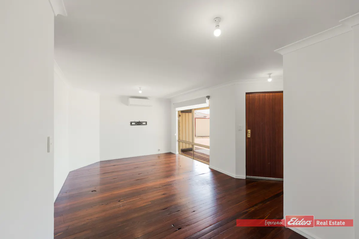 13 Picardie Place — photo 5 of 24