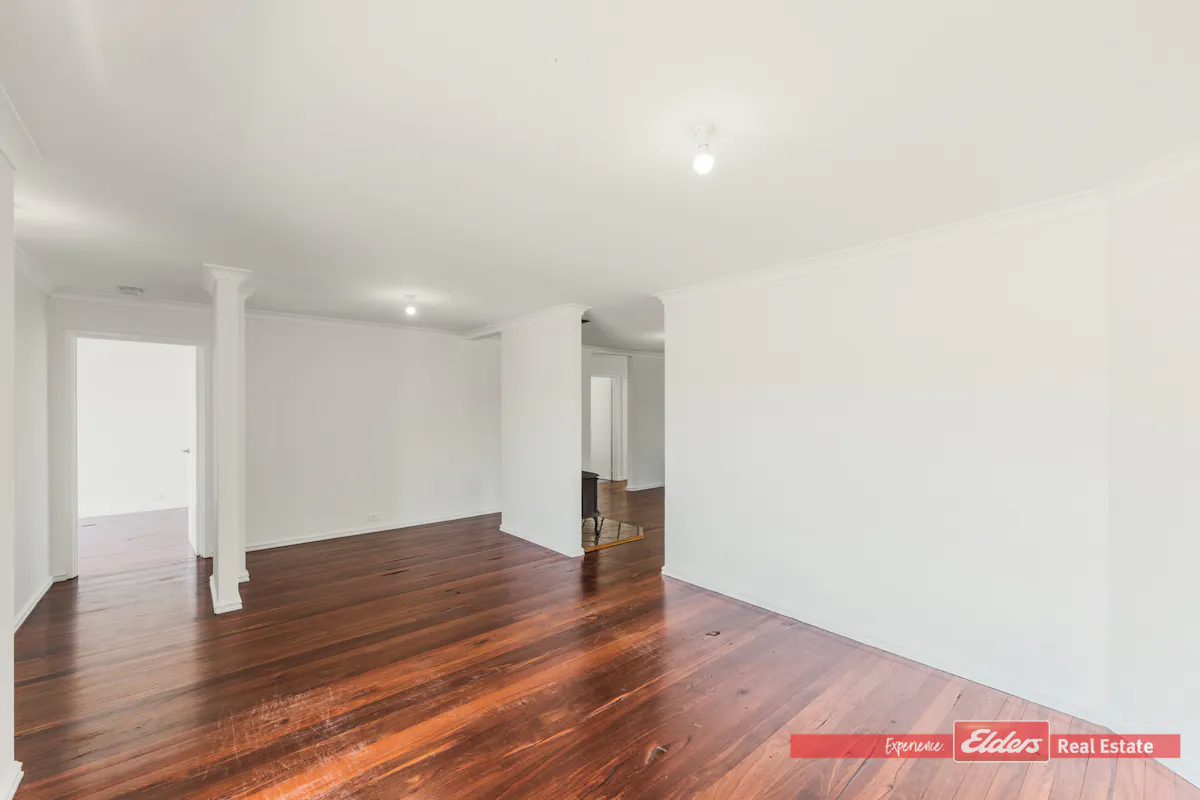 13 Picardie Place — photo 6 of 24