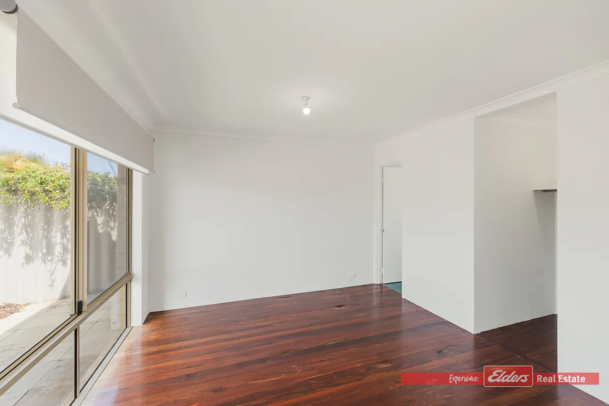 13 Picardie Place — photo 13 of 24