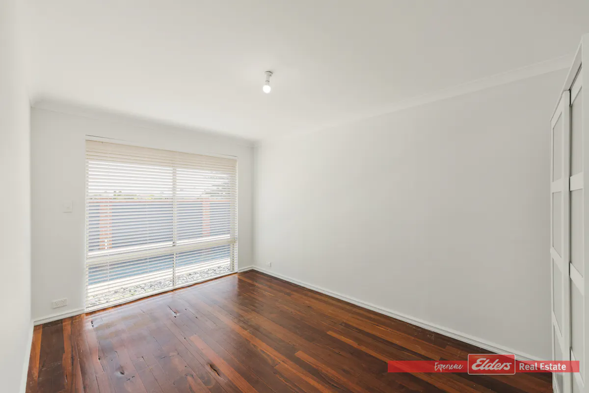 13 Picardie Place — photo 15 of 24