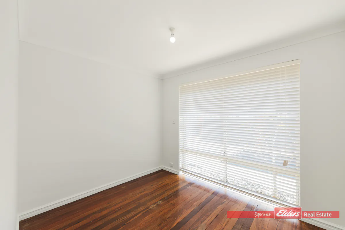 13 Picardie Place — photo 16 of 24