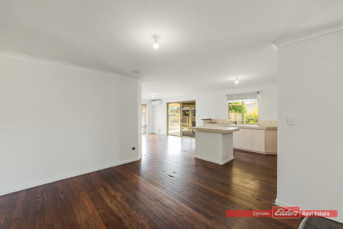 13 Picardie Place — photo 8 of 24
