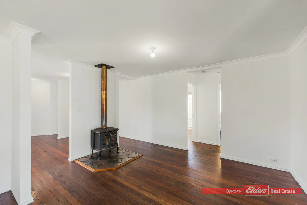13 Picardie Place — photo 9 of 24