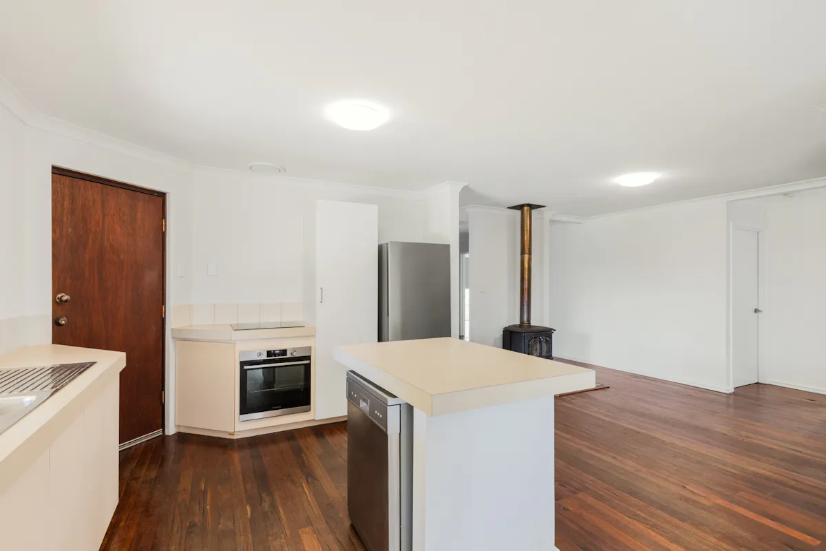 13 Picardie Place — photo 10 of 24