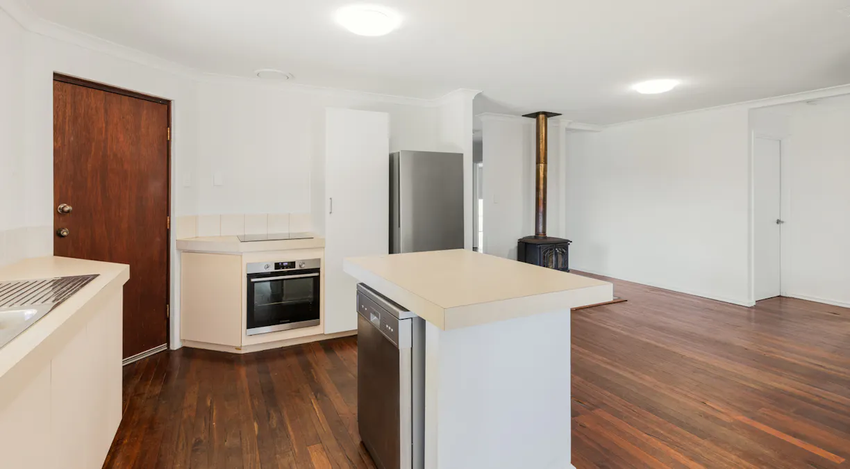 13 Picardie Place, Port Kennedy, WA, 6172 - Image 9