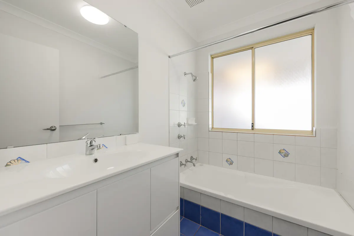 13 Picardie Place — photo 17 of 24