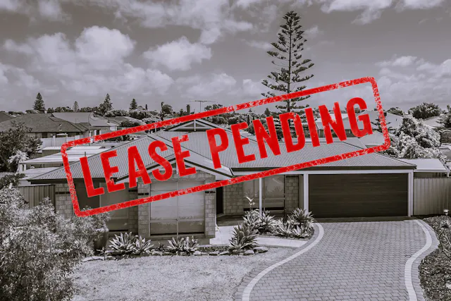 13 Picardie Place — photo from Elders Real Estate Rockingham & Baldivis