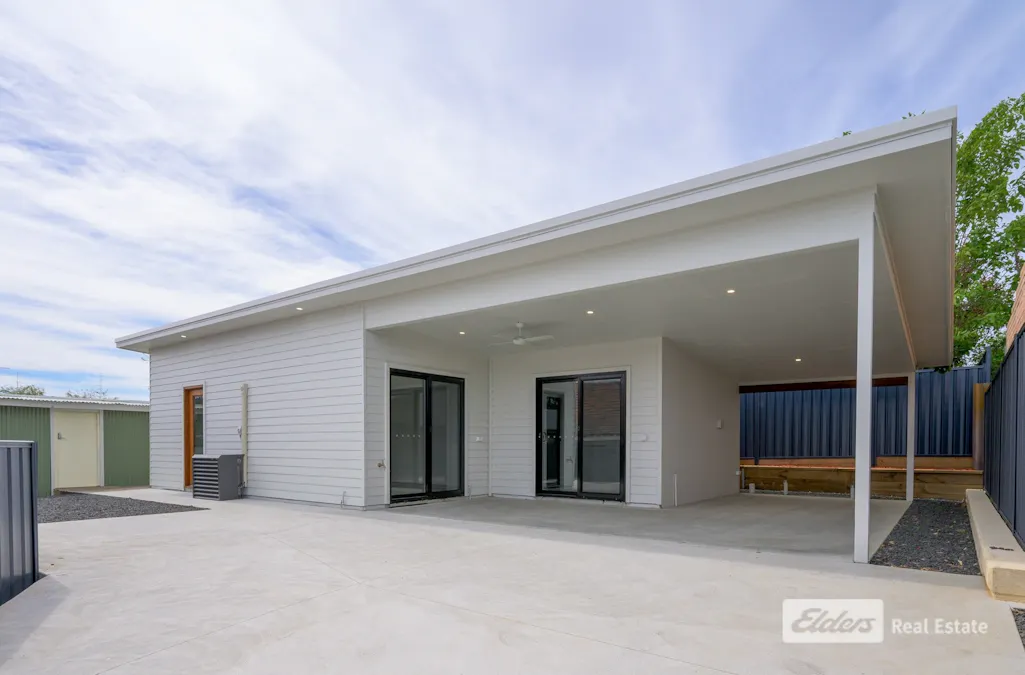 81A Minninup Road, South Bunbury, WA, 6230 - Image 1