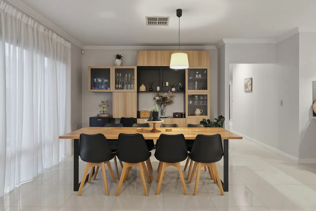 43 Chilvers Street, Baldivis, WA, 6171 - Image 10