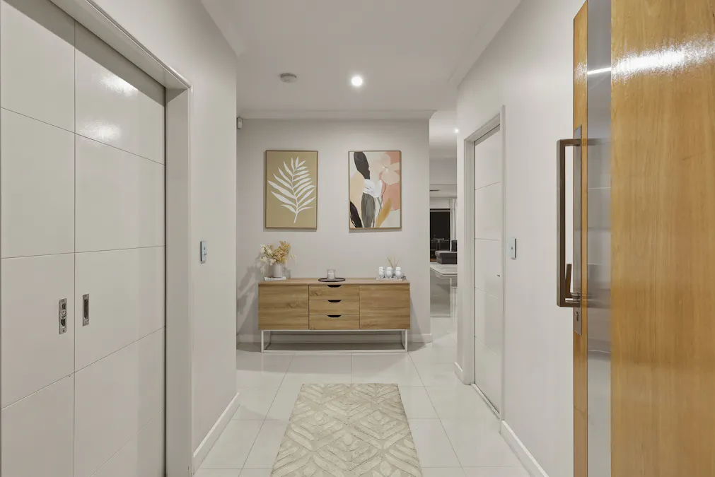 43 Chilvers Street, Baldivis, WA, 6171 - Image 2