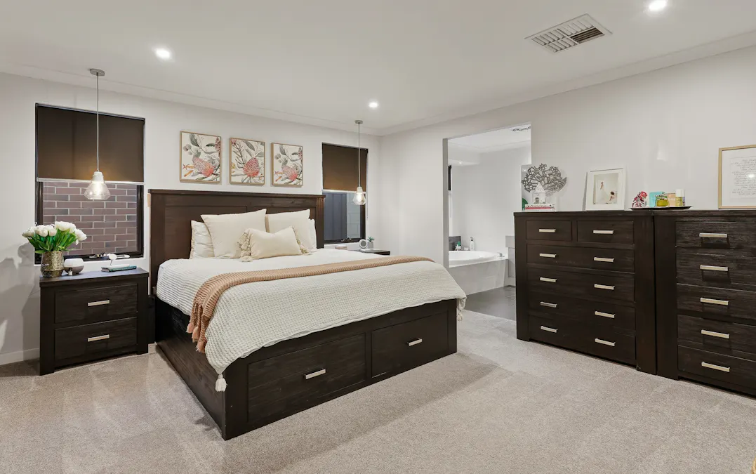 43 Chilvers Street, Baldivis, WA, 6171 - Image 13