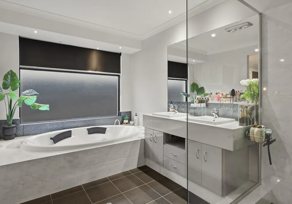 43 Chilvers Street, Baldivis, WA, 6171 - Image 15