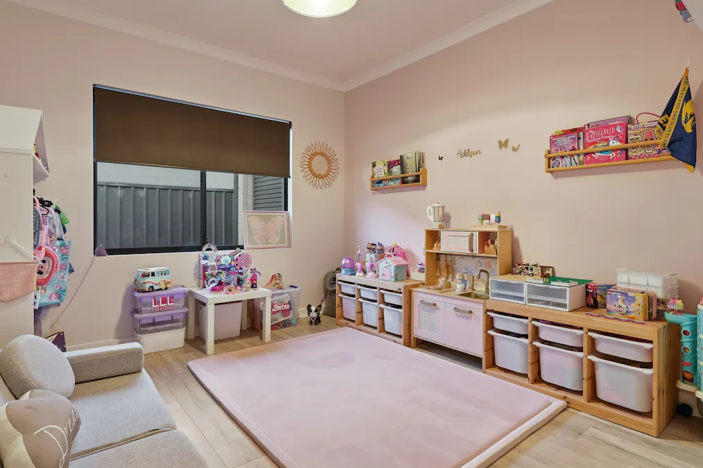 43 Chilvers Street, Baldivis, WA, 6171 - Image 17