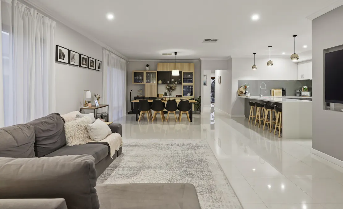 43 Chilvers Street, Baldivis, WA, 6171 - Image 9