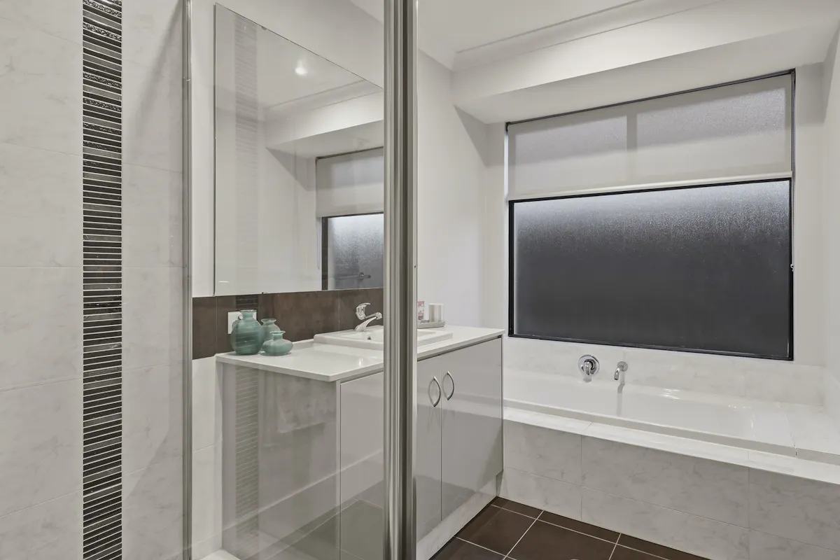 43 Chilvers Street — photo 19 of 27