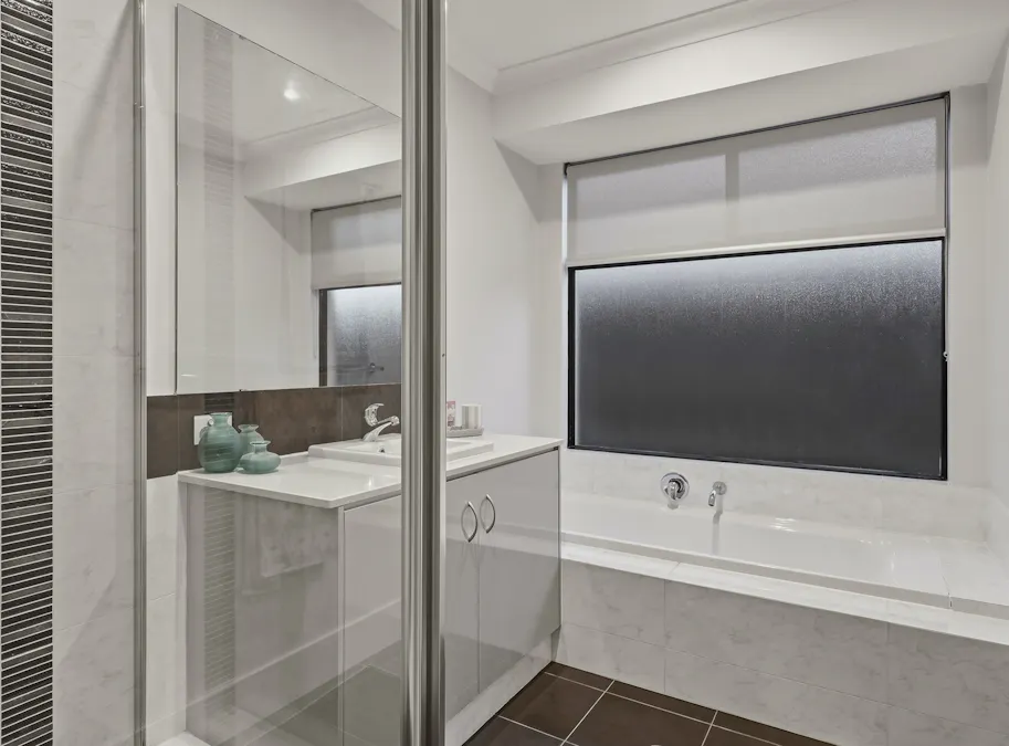 43 Chilvers Street, Baldivis, WA, 6171 - Image 19