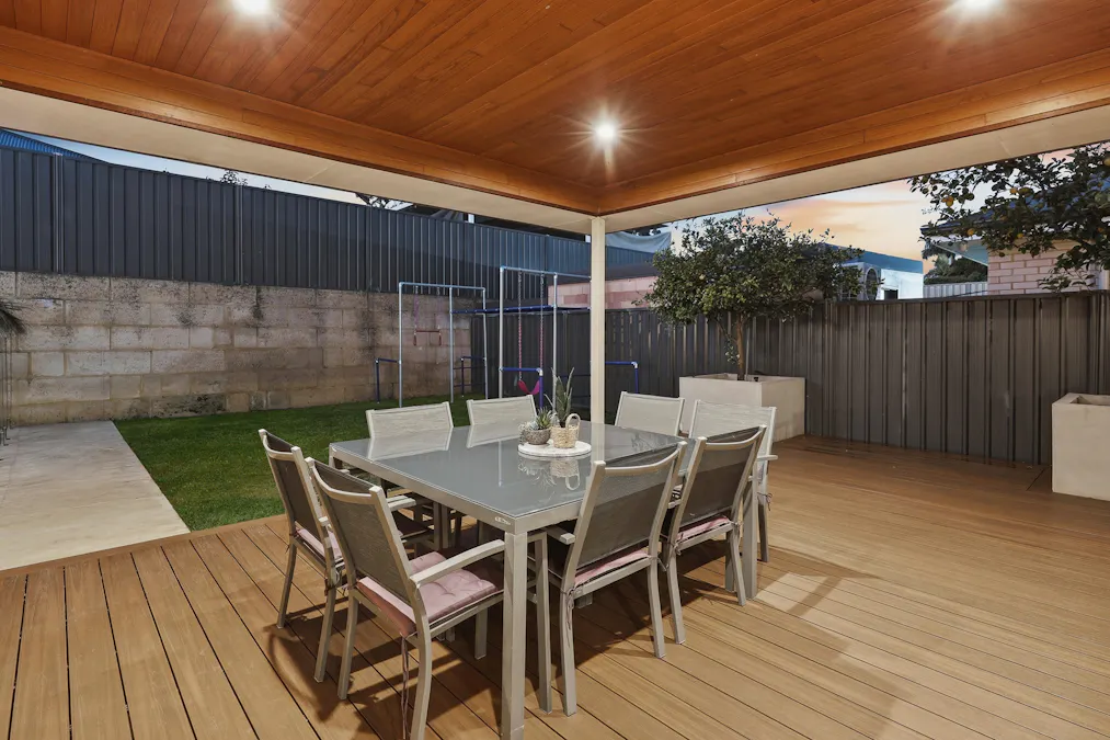 43 Chilvers Street, Baldivis, WA, 6171 - Image 21