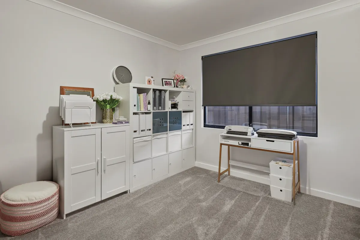 43 Chilvers Street — photo 12 of 27