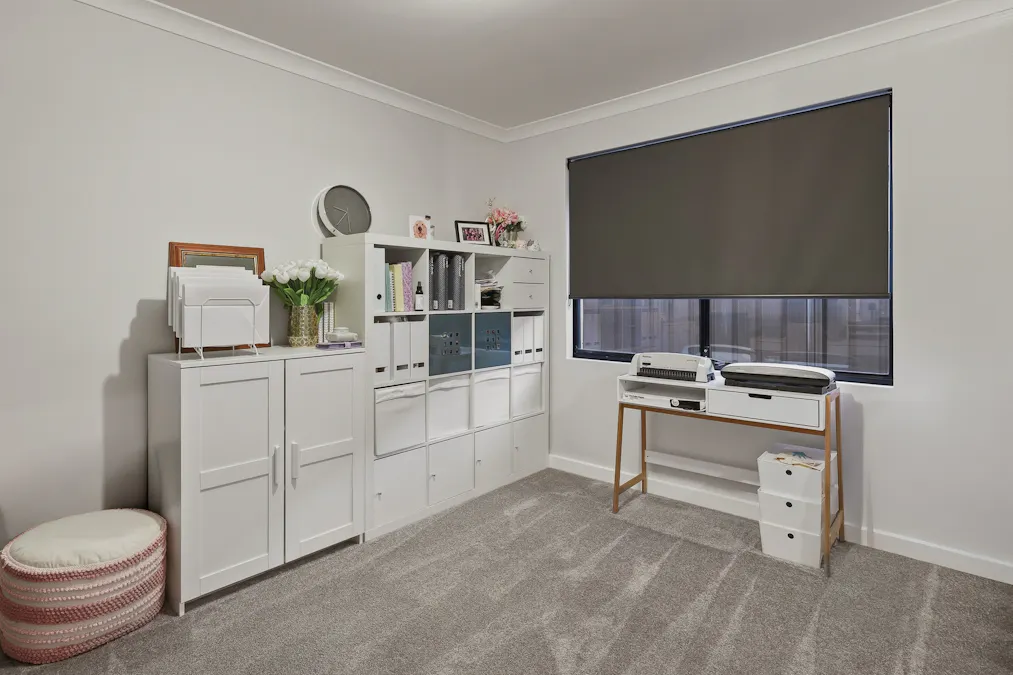 43 Chilvers Street, Baldivis, WA, 6171 - Image 12