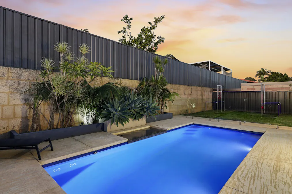 43 Chilvers Street, Baldivis, WA, 6171 - Image 25