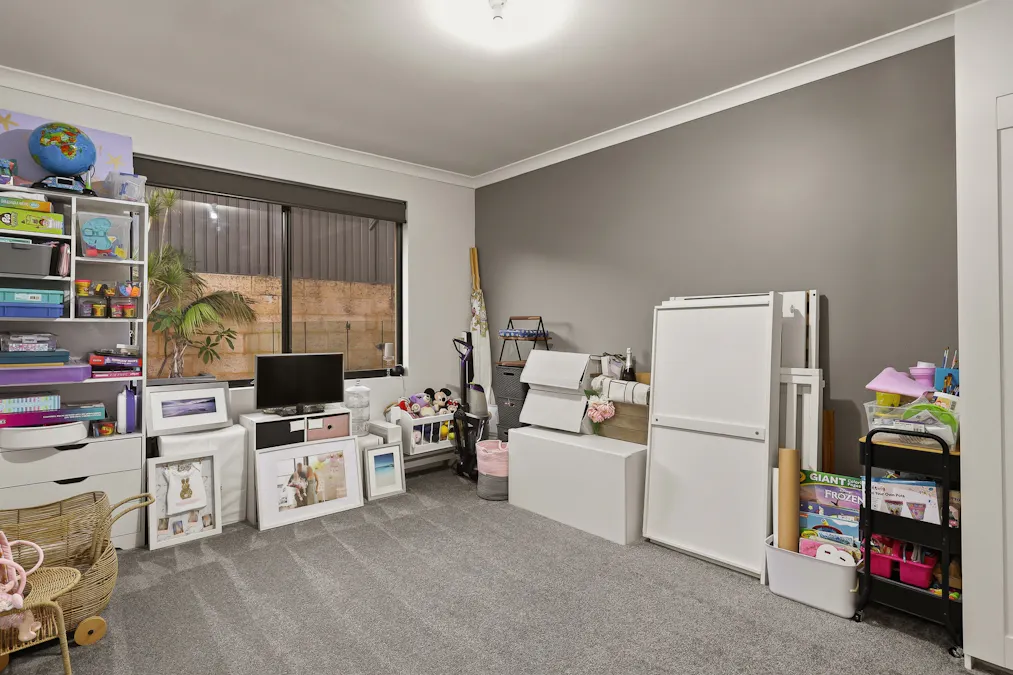 43 Chilvers Street, Baldivis, WA, 6171 - Image 18