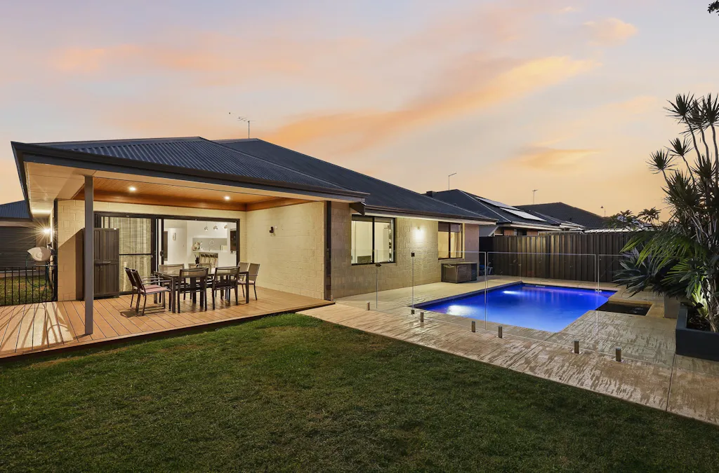 43 Chilvers Street, Baldivis, WA, 6171 - Image 23
