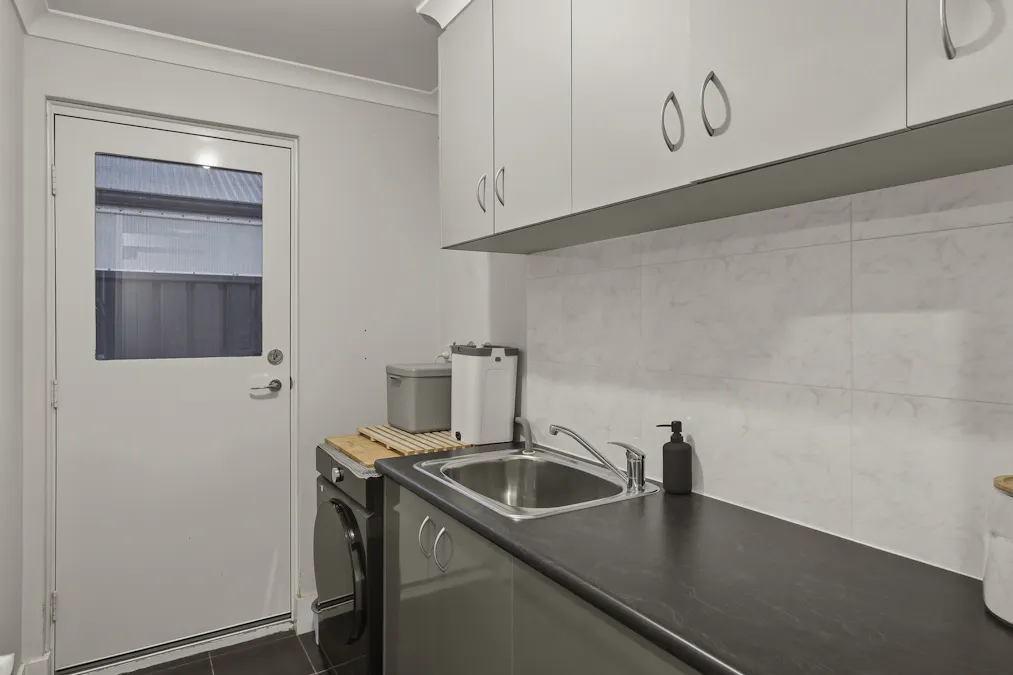 43 Chilvers Street, Baldivis, WA, 6171 - Image 20
