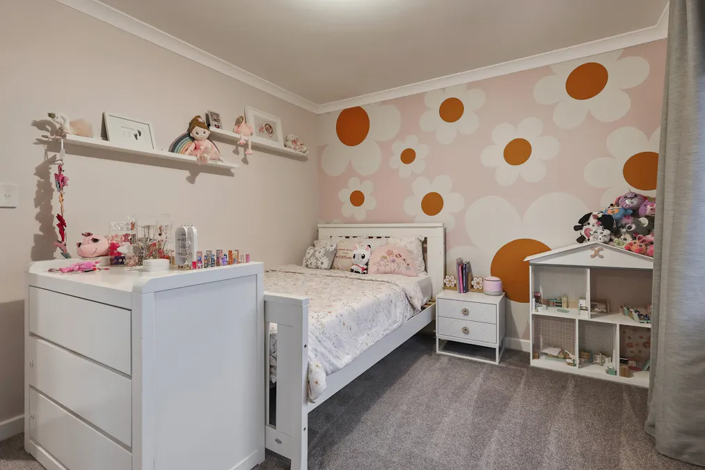 43 Chilvers Street, Baldivis, WA, 6171 - Image 16