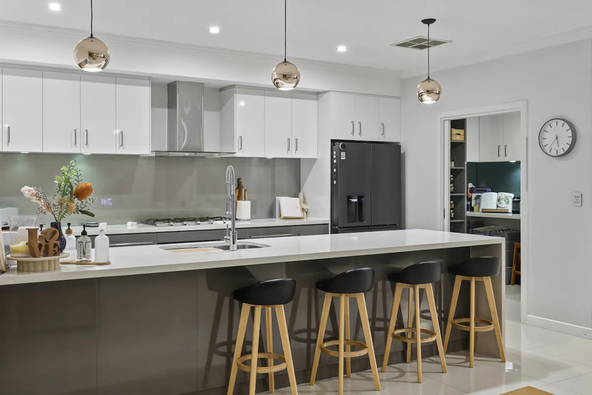 43 Chilvers Street — photo 5 of 27
