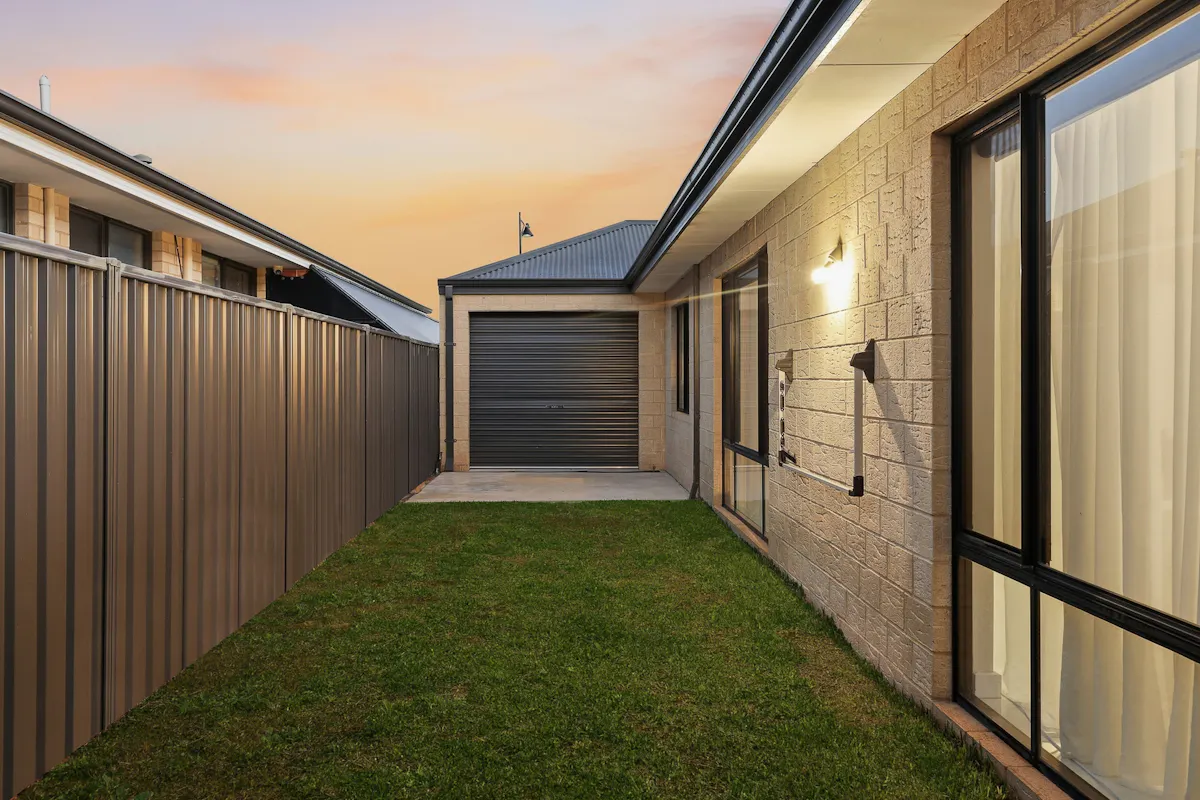 43 Chilvers Street — photo 26 of 27