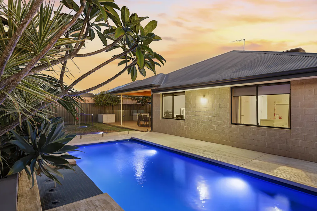 43 Chilvers Street, Baldivis, WA, 6171 - Image 24