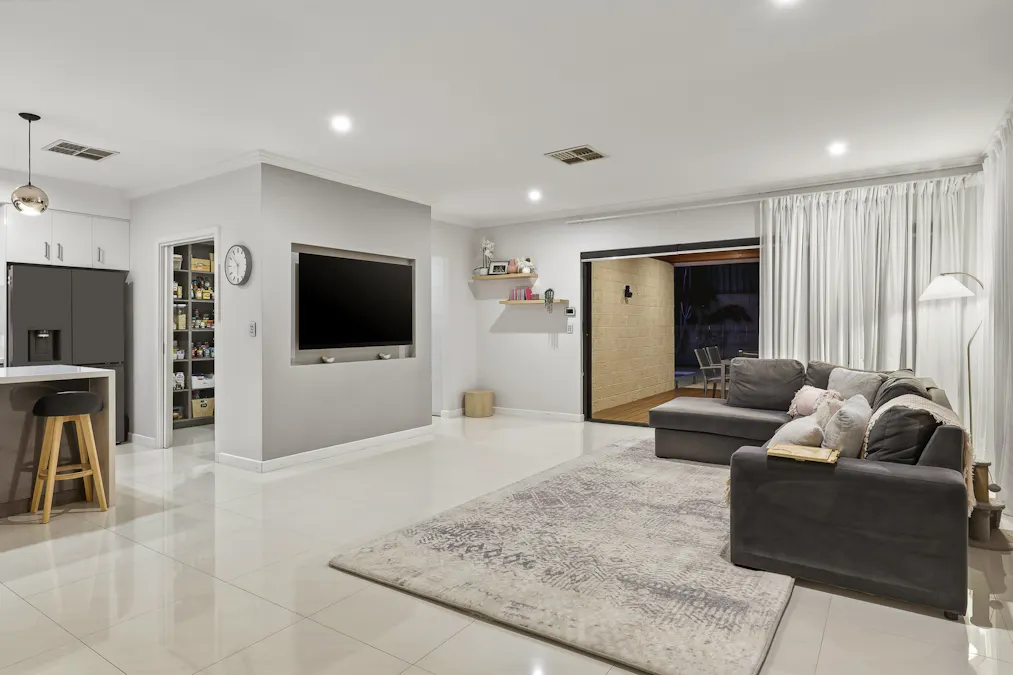 43 Chilvers Street, Baldivis, WA, 6171 - Image 7