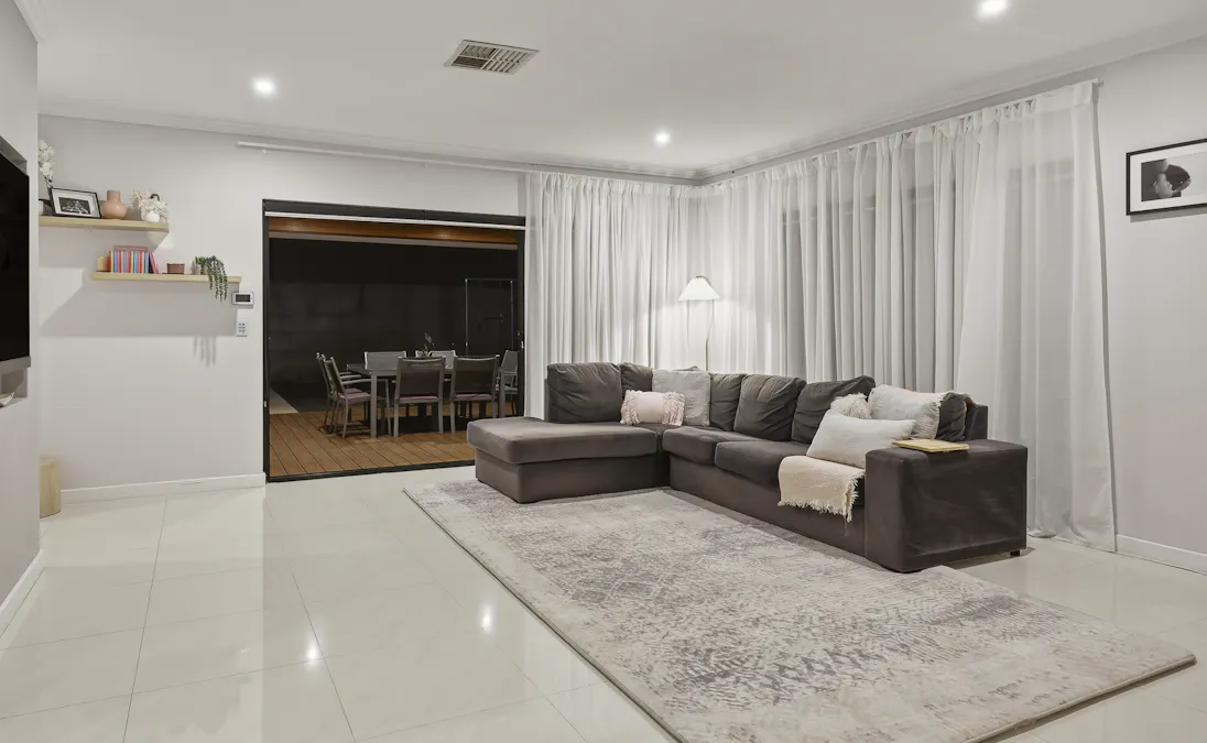 43 Chilvers Street, Baldivis, WA, 6171 - Image 8