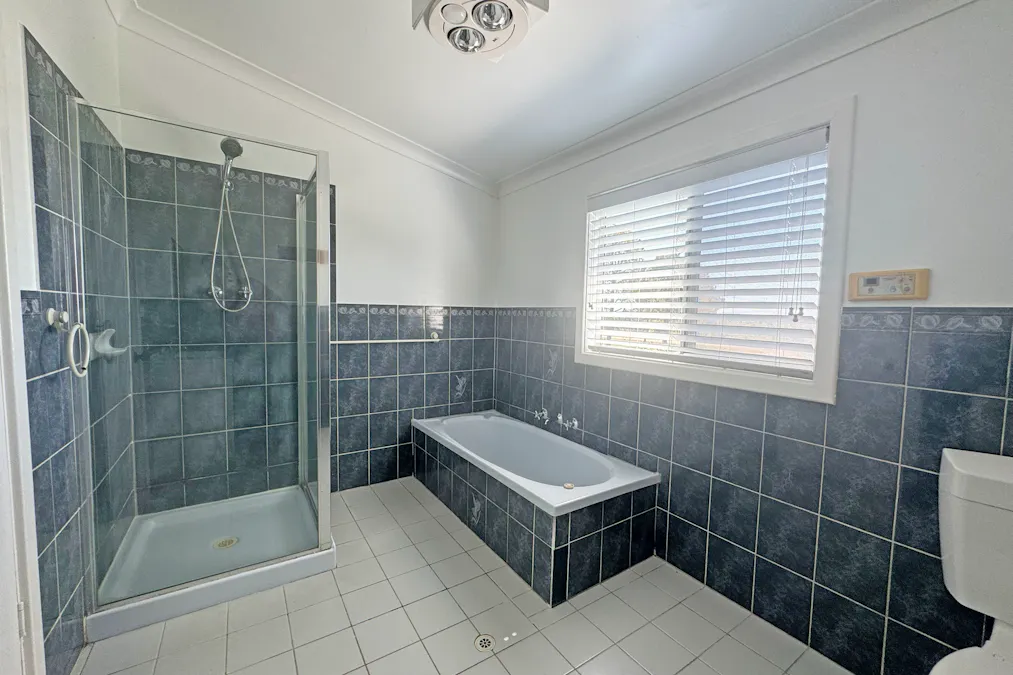 5 Anderson Street, Gibson, WA, 6448 - Image 13