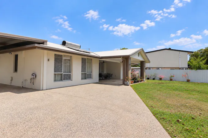 40 Manunda Terrace, Karama, NT, 0812
