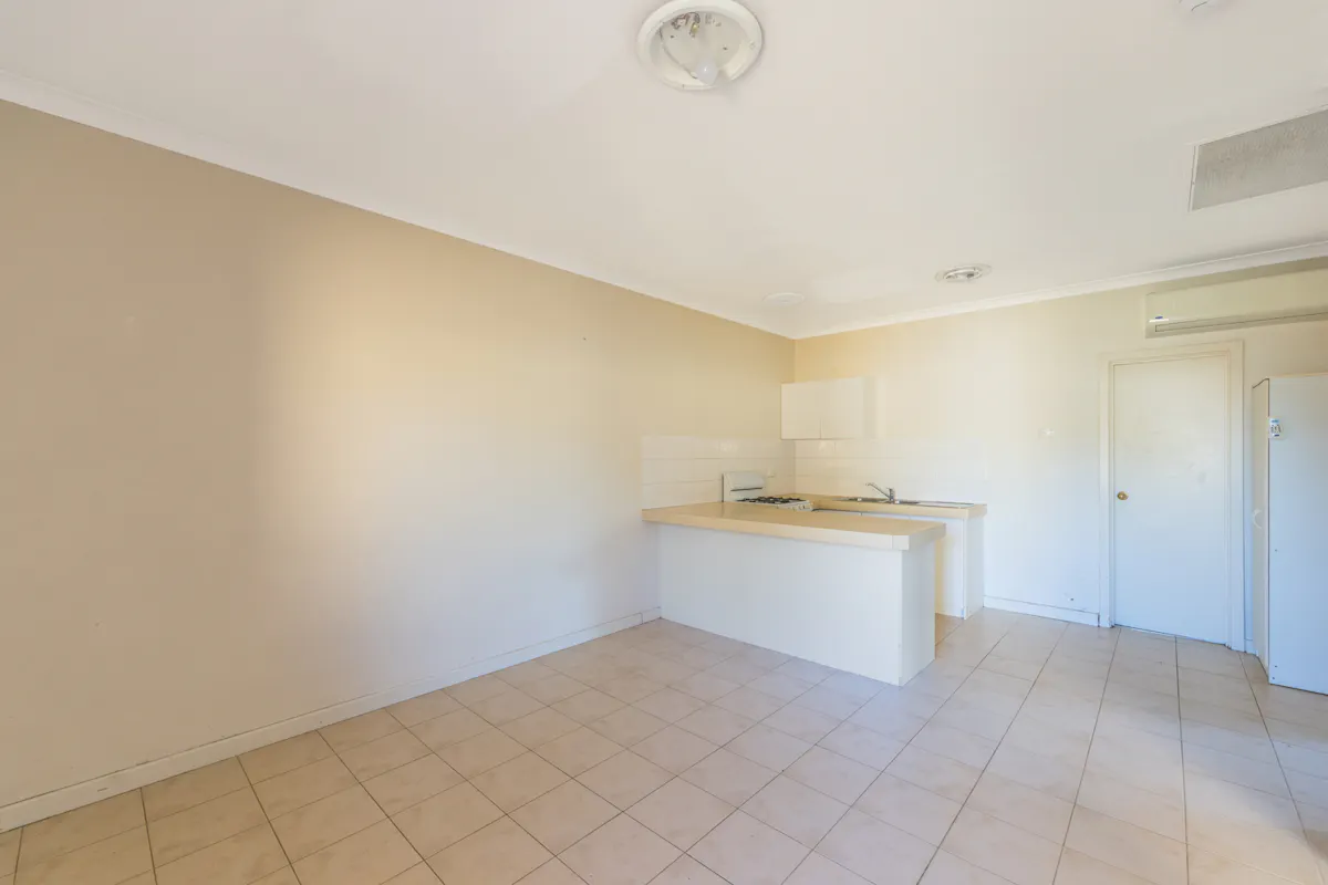 1/11 Sheoak Road — photo 3 of 10