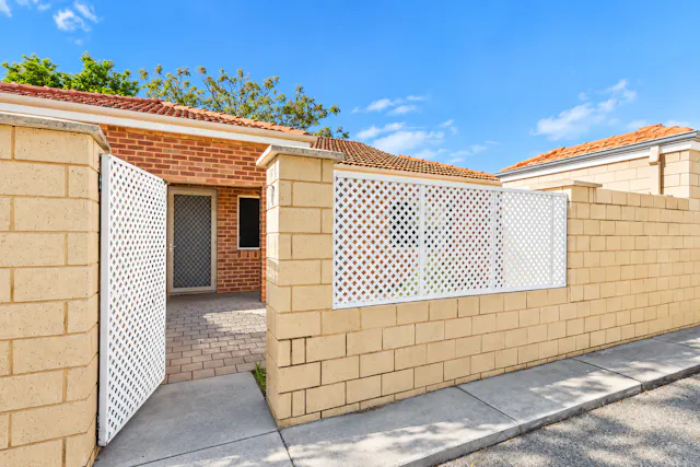 1/11 Sheoak Road — photo from Elders Real Estate Rockingham & Baldivis